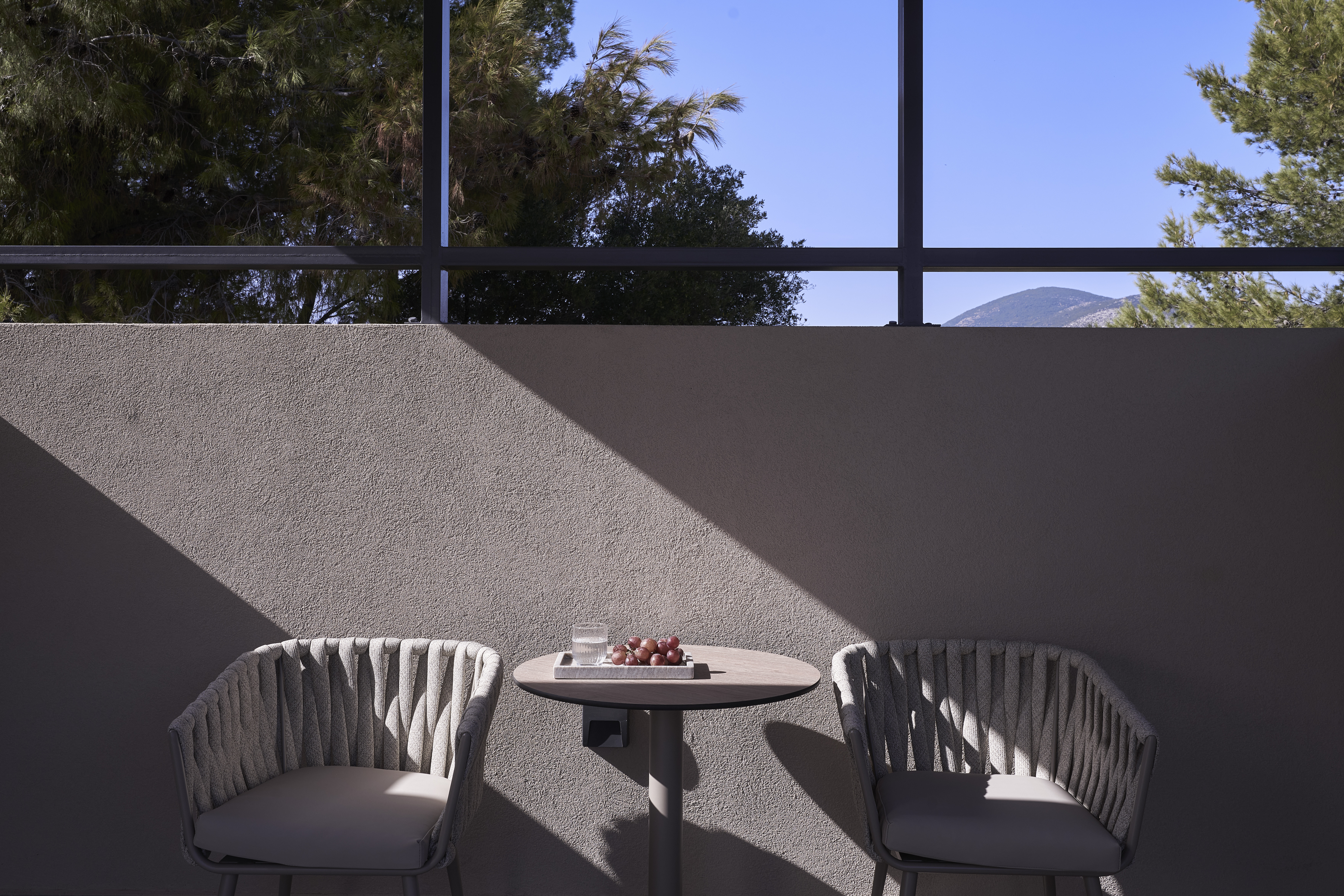 Hotel Celestial All Suites, Griechenland, Trapezaki. Großes 2